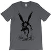 ryuk 3 T-Shirt