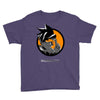 OVERWATCH Youth Tee