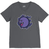 pok&eacute;boo stage 1 V-Neck Tee