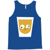 crazy Tank Top
