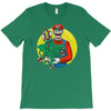 little kingdom of horrors T-Shirt