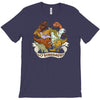 i heart dinosaur T-Shirt