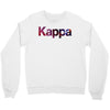 Kappa Crewneck Sweatshirt