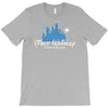 Malt Whiskey T-Shirt