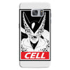 cell Samsung Galaxy S7
