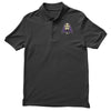 thug life Polo Shirt
