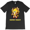 super sonic T-Shirt