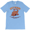 ankylosaurus T-Shirt