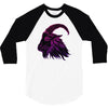 old goat 3/4 Sleeve Shirt
