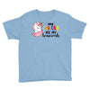 My Unicorn Ate My Homework Youth Tee