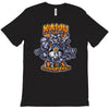 hunt them all T-Shirt