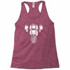 chapel Racerback Tank