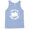 this is my spirit animal Tank Top