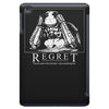 regret iPad Mini