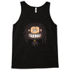 rastaman Tank Top