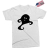 funny boo Exclusive T-shirt