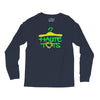 haute Long Sleeve Shirts