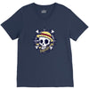 one destiny V-Neck Tee