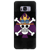 ONE PIECE Samsung Galaxy S8 Plus