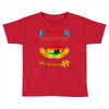 ls mug found missing piece Toddler T-shirt