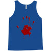 TAKE MY HAND Tank Top