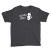 alright dave Youth Tee
