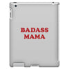 Badass Mama iPad 3 and 4 Case