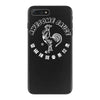 awesome sauce asian humor rooster funny cool iPhone 7 Plus Case