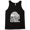 stay chill Tank Top
