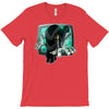 sadako T-Shirt