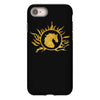 bahubali empire gold iPhone 8