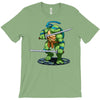 leonardo T-Shirt