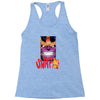 Snap!!! Racerback Tank
