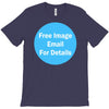 american apparel T-Shirt