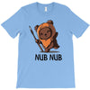nub nub T-Shirt