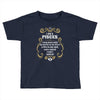 i am a pisces Toddler T-shirt
