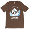 wampa wonderland T-Shirt