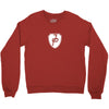 jake paul Crewneck Sweatshirt