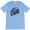 Tacos T-Shirt