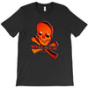 skull squad T-Shirt