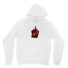 1519753025169 trimmed Unisex Hoodie