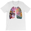 Cosmic Breath T-Shirt