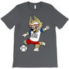 Zabivaka T-Shirt