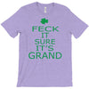 keep calm ireland T-Shirt