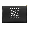 ladybird polker dot Accessory Pouches