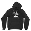 i can drive a stick Unisex Hoodie