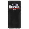 bernie sanders for president 2016 Samsung Galaxy S8 Plus