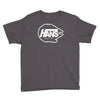 hans since 1977 Youth Tee