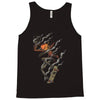 skate or burn! Tank Top
