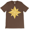 captain marvel 2 T-Shirt